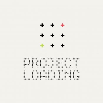 Project-Loading-Logo-Positive.jpg