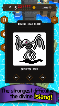 Screenshot4_e_50.png