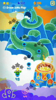 Worldmap_Vulcano_1.gif