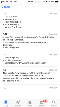 11547A03-AF95-48AE-8234-DA28AD650CCB.png