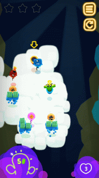 FP_GoldenArrow_1.gif
