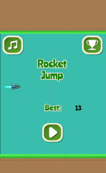 Screenshot_2019-01-18-12-58-40.png