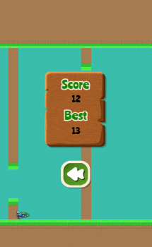 Screenshot_2019-01-18-13-01-26.png