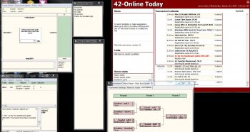 site look.JPG