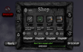 Shop.png
