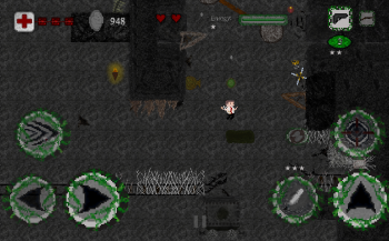 11.png