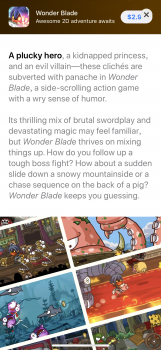IMG_2348.PNG