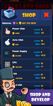 2_1080x2160.png