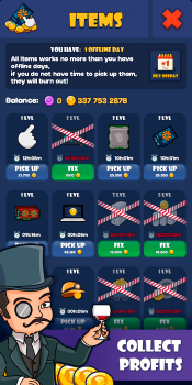3_1080x2160.png