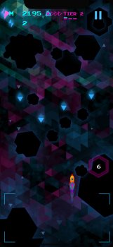 0x0ss-8.jpg