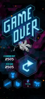 0x0ss-9.jpg