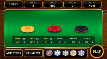 FlipCoin Screenshot.jpg