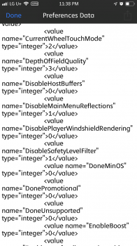 518C5A1C-6DB3-4FFB-BF66-DCF25976F6F9.png