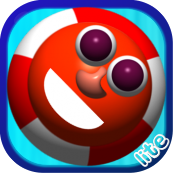 bumperkidsLITEICON1.png