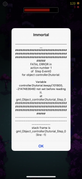 DC3A9E83-7DD3-428A-BFAA-8583A7DF455F.png
