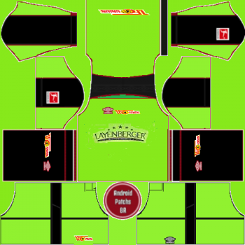 union berlin torwart1.png