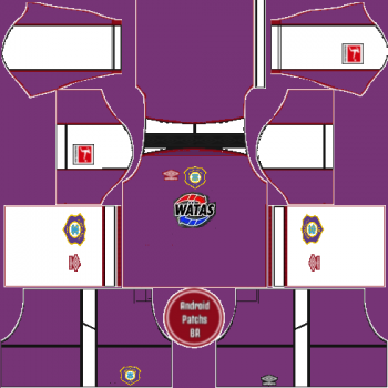 aue home trikot 1.png