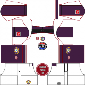 aue home trikot 2.png