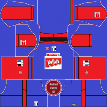 kufstein trikot.png