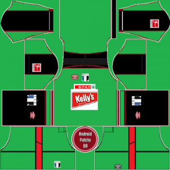 kufstein twtrikot.png