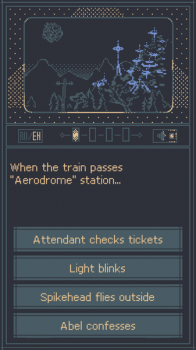 eng3_reduced.png
