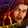 upload_2019-3-1_15-16-30.jpeg