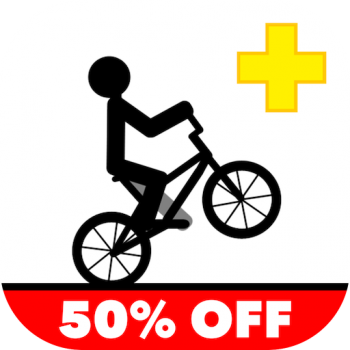 512icon50+.png