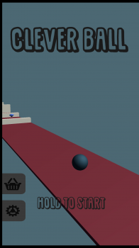 1 (1).png