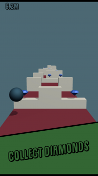 2 (1).png