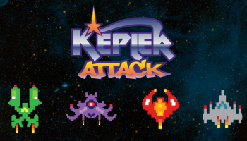KeplerShipsPromo.png