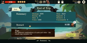 Screenshot_20190406-173432.jpg