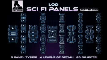 robert-hashman-scifipanelsdemosceneshowcasefulldesign2.jpg
