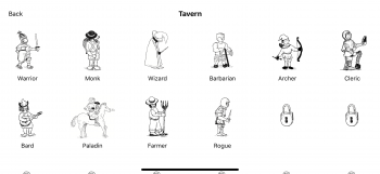 upload_2019-4-29_17-34-1.png
