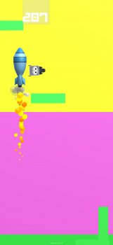 jumpZoo.jpg
