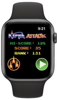 Kepler_Leaderboards_Watch.PNG