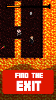 FIND THE EXIT.png