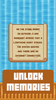 UNLOCK MEMORIES.png