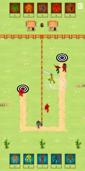 shot 9188.png