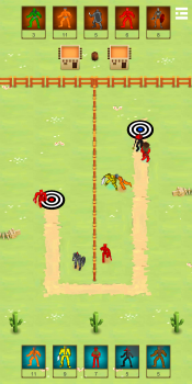 shot 9135.png