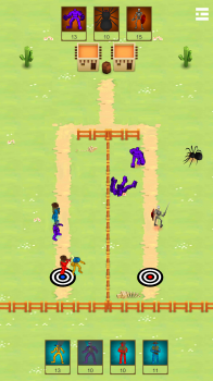 shot 6808.png