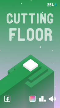 2019_07_22_21_19_44.png