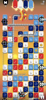 BondiMissionComplete.png