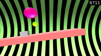 Screenshot1.png