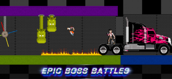 boss_6_5.png