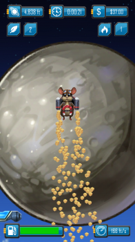 Screenshot15.png