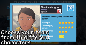 K2Screenshots5_1200.png