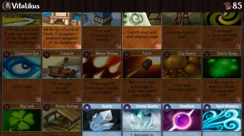 Screenshot_2018-06-04-22-32-15-604_ru.freecode.archmage.lite.jpg