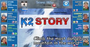 K2Screenshots1_1200.png