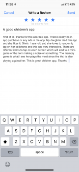 unnamed (1).png