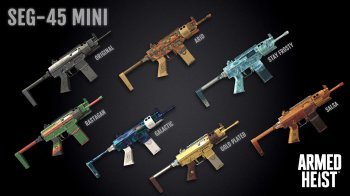 SEGMini.jpg